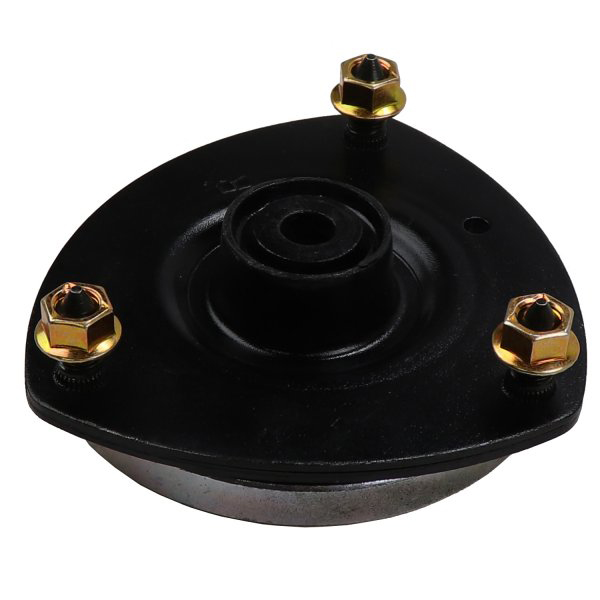 101-8189 Front, Passenger Side Strut Mount - Image 4