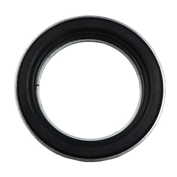101-8189 Front, Passenger Side Strut Mount - Image 5
