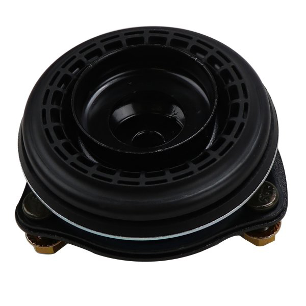 101-8190 Front Strut Mount