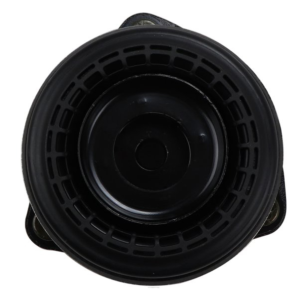 101-8190 Front Strut Mount - Image 2
