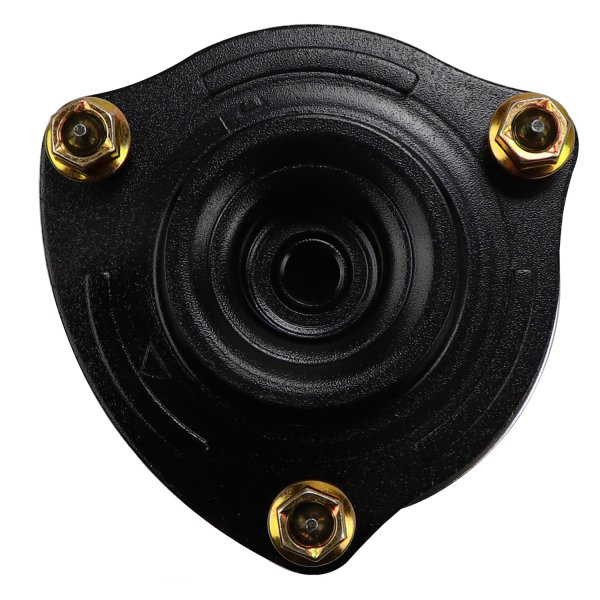 101-8190 Front Strut Mount - Image 3