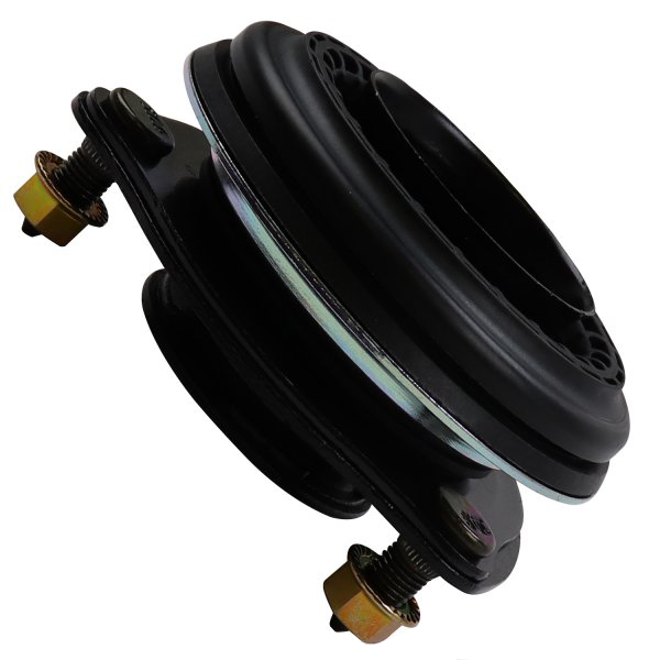 101-8190 Front Strut Mount - Image 4