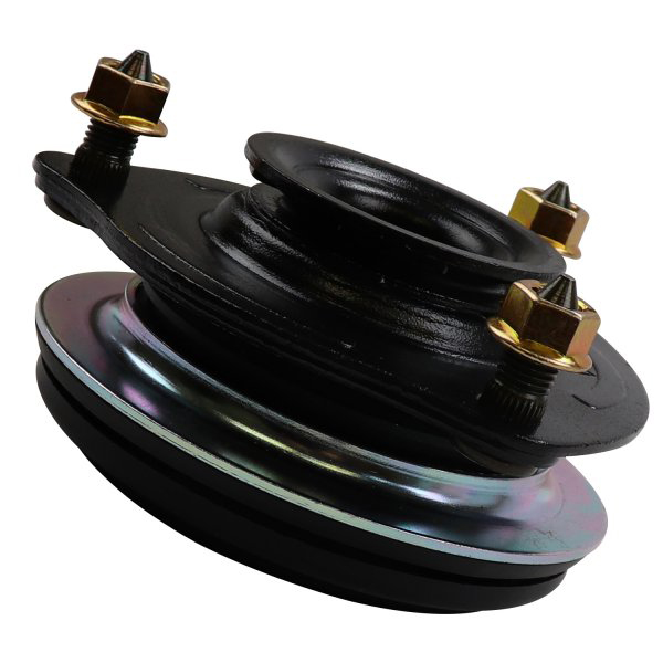 101-8190 Front Strut Mount - Image 5