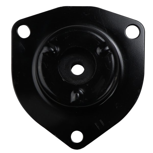 101-8194 Front Strut Mount - Image 2