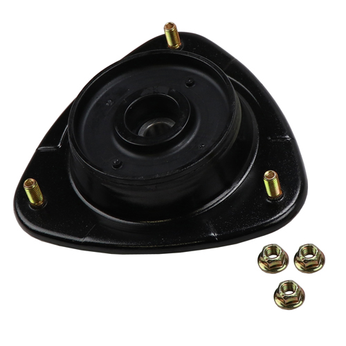 101-8221 Front, Driver or Passenger Side Shock and Strut Mount