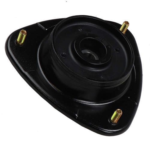 101-8221 Front, Driver or Passenger Side Shock and Strut Mount - Image 2