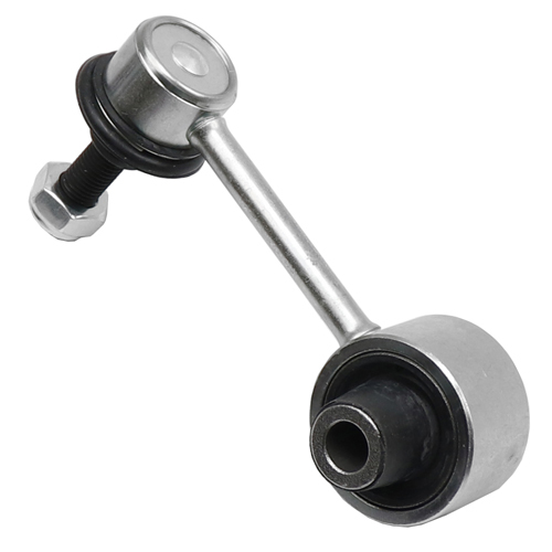 101-8333 Rear, Driver or Passenger Side Sway Bar Link, OE Replacement