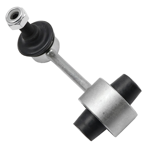 101-8333 Rear, Driver or Passenger Side Sway Bar Link, OE Replacement - Image 2