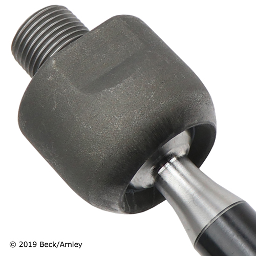 101-8406 Front, Driver or Passenger Side, Inner Tie Rod End - Image 3