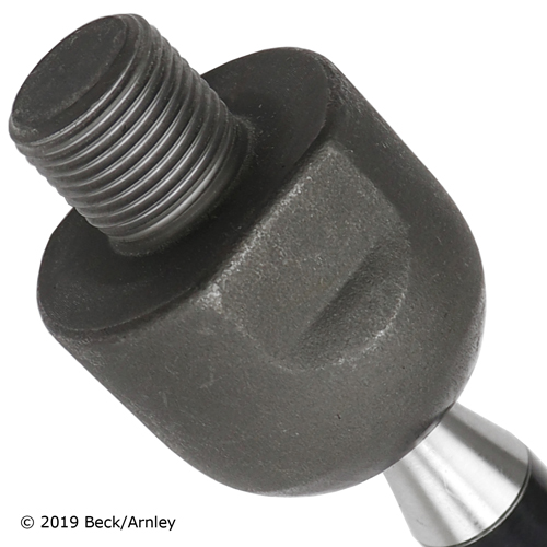 101-8406 Front, Driver or Passenger Side, Inner Tie Rod End - Image 4
