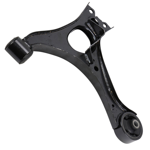 102-5293 Front, Passenger Side, Lower Control Arm, Without ball joint(s) - Image 2