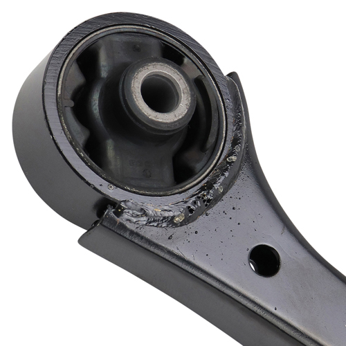 102-5293 Front, Passenger Side, Lower Control Arm, Without ball joint(s) - Image 3