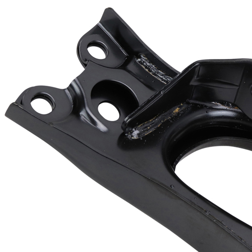 102-5293 Front, Passenger Side, Lower Control Arm, Without ball joint(s) - Image 4
