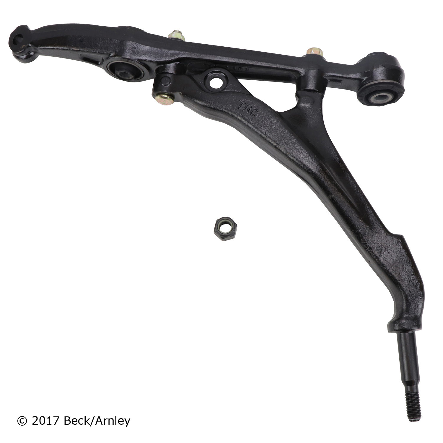 All Drives Auto