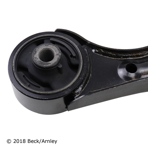 102-7876 Front, Driver Side, Lower Control Arm, Without ball joint(s) - Image 3