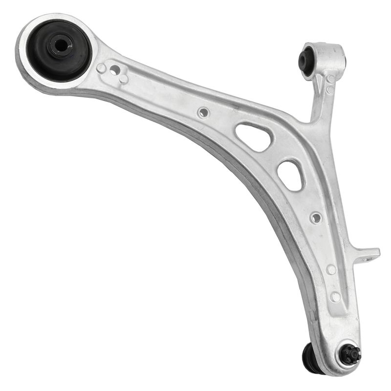 102-8287 Front, Driver Side, Lower Control Arm, OE Replacement Series - Image 2