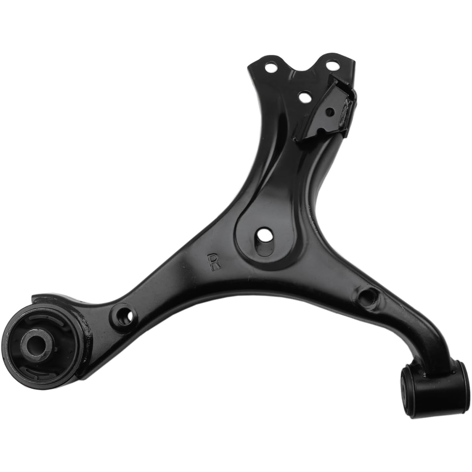 102-8423 Front, Passenger Side, Lower Control Arm, 2.4L, 4Cyl