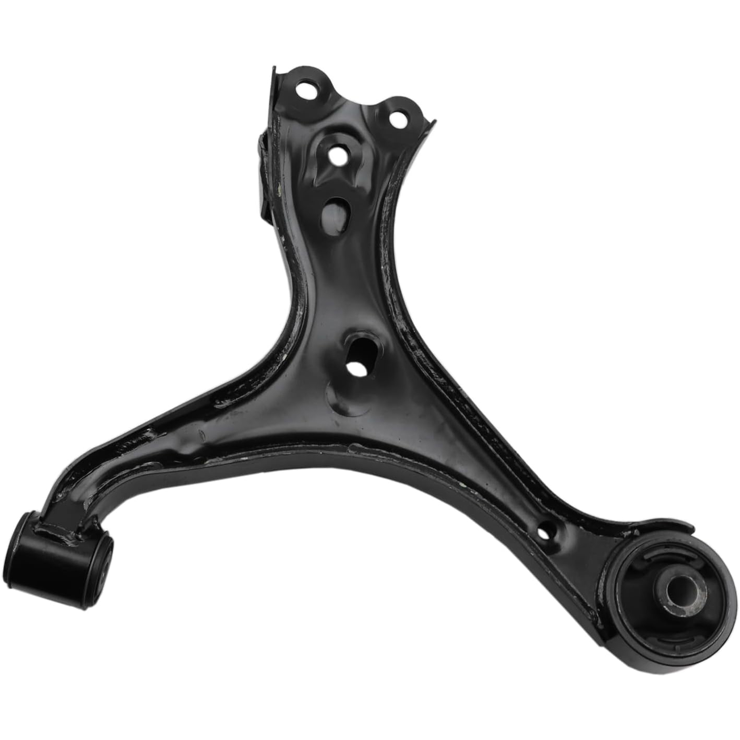102-8423 Front, Passenger Side, Lower Control Arm, 2.4L, 4Cyl - Image 2