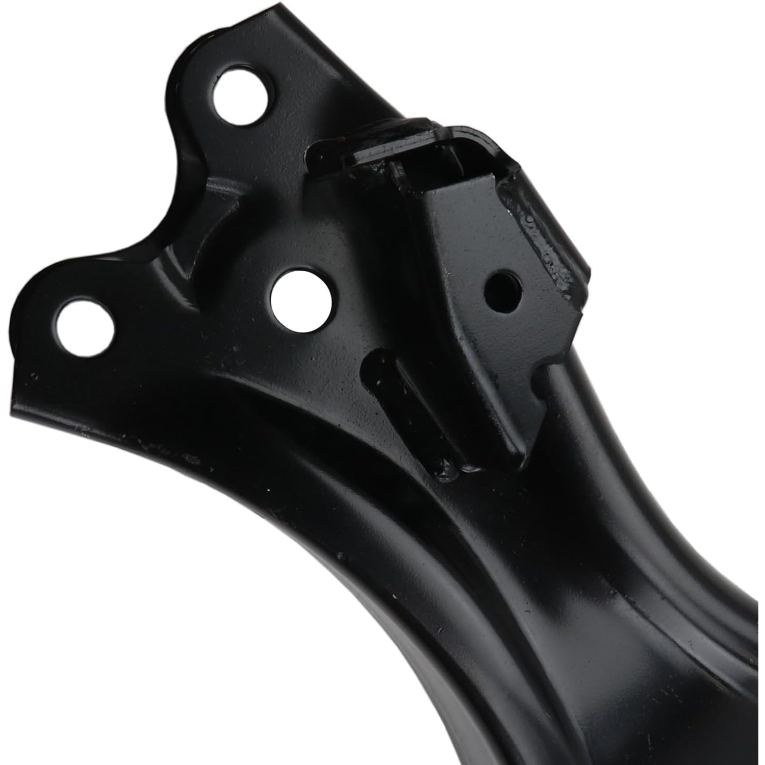 102-8423 Front, Passenger Side, Lower Control Arm, 2.4L, 4Cyl - Image 3