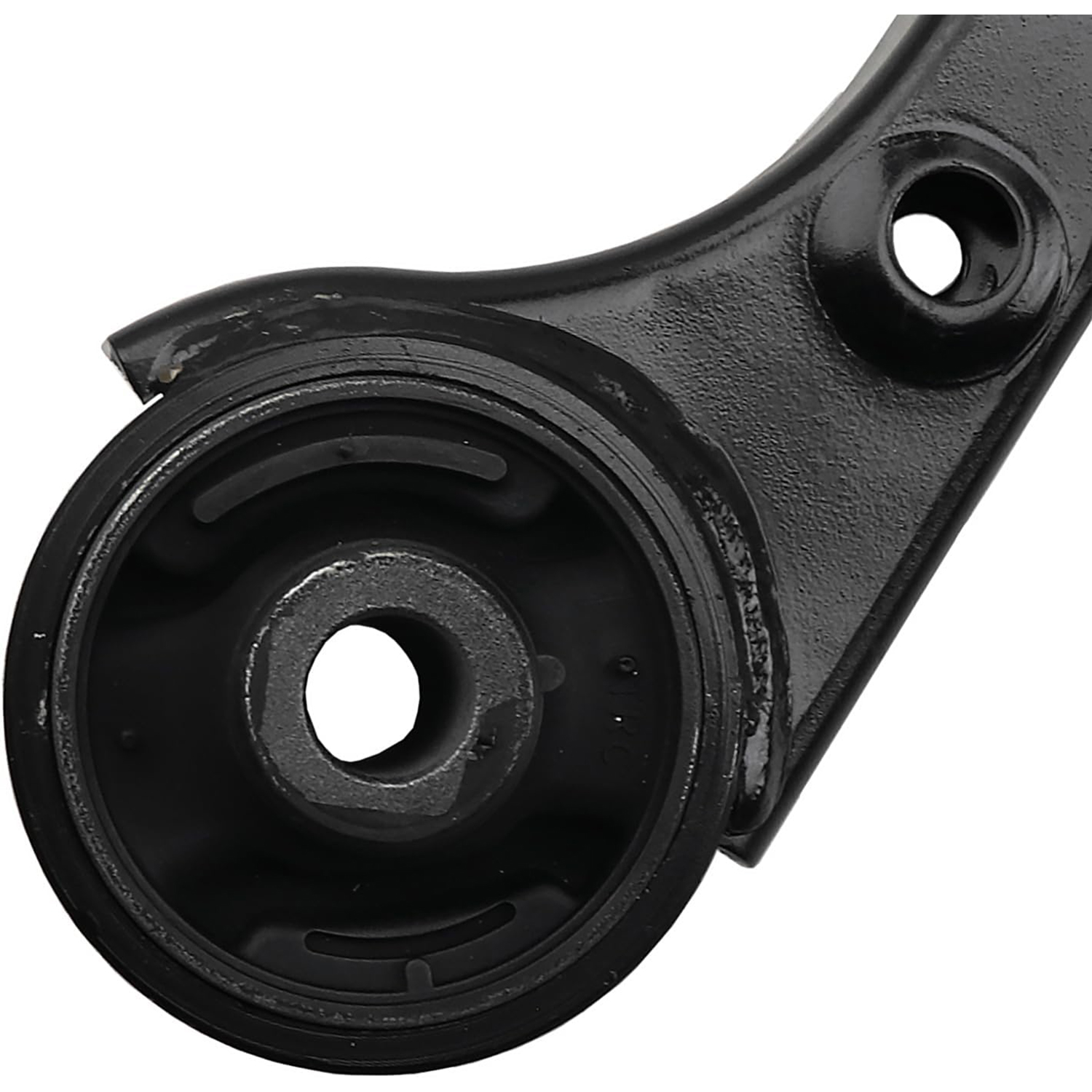 102-8423 Front, Passenger Side, Lower Control Arm, 2.4L, 4Cyl - Image 4
