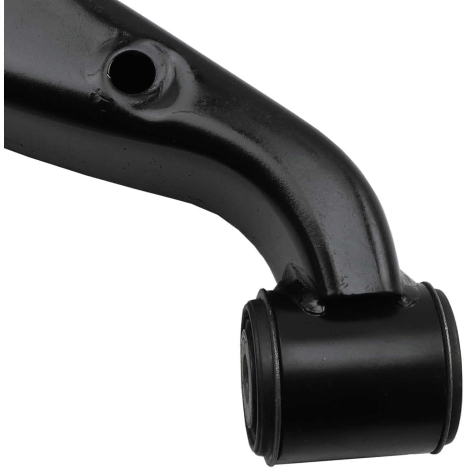 102-8423 Front, Passenger Side, Lower Control Arm, 2.4L, 4Cyl - Image 5