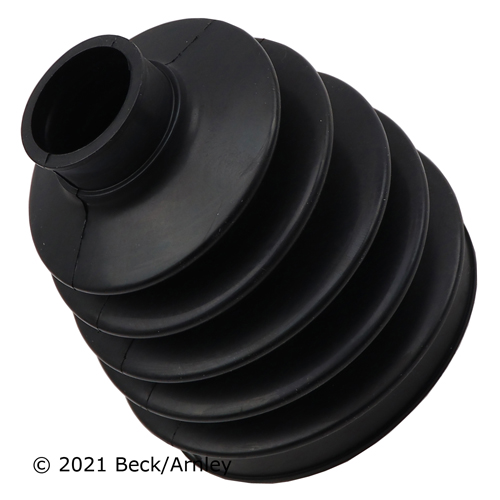 103-2938 CV Boot - Direct Fit, Kit - Image 2