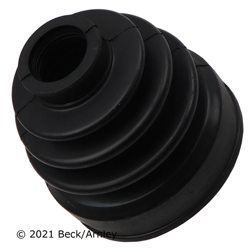 103-2968 CV Boot - Direct Fit, Kit - Image 2