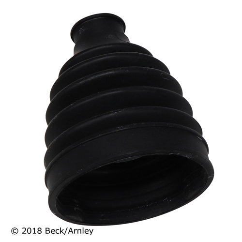 103-3052 CV Boot - Direct Fit, Kit - Image 2