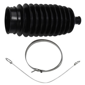 All Drives Auto