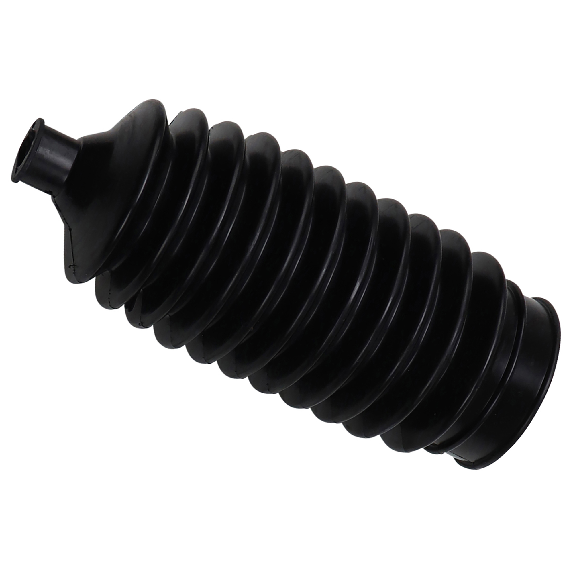 103-3073 Steering Rack Boot, Sold Individually, Direct Fit, OE Replacement - Image 2