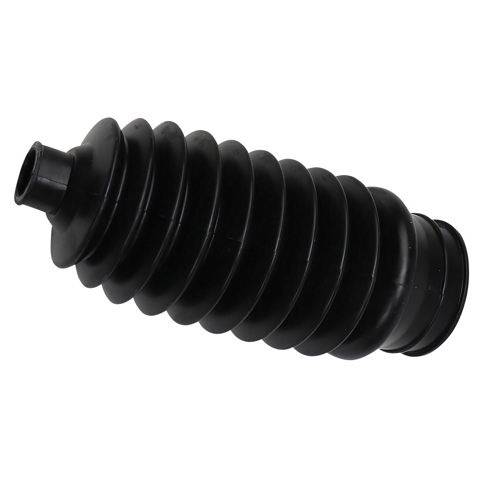 103-3074 Steering Rack Boot, Sold Individually, Direct Fit, OE Replacement Series - Image 2