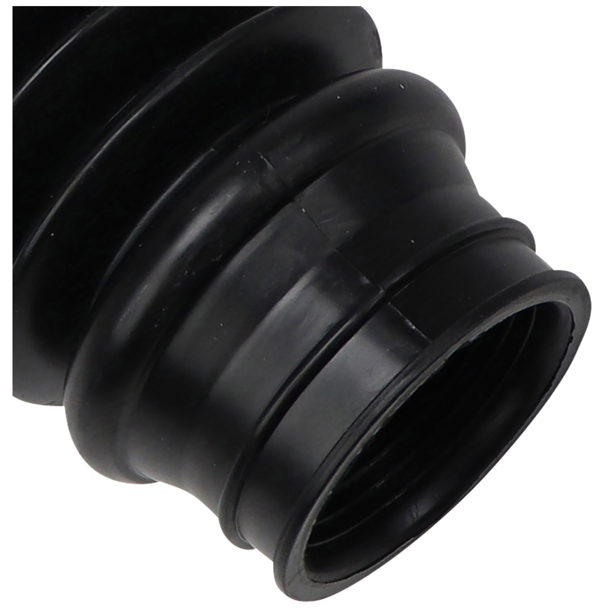 103-3074 Steering Rack Boot, Sold Individually, Direct Fit, OE Replacement Series - Image 4