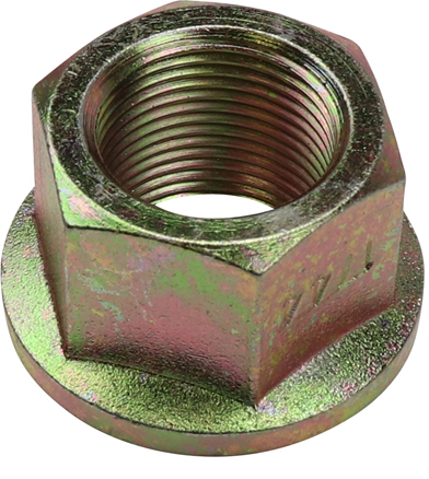103-3078 Axle Nut - Direct Fit