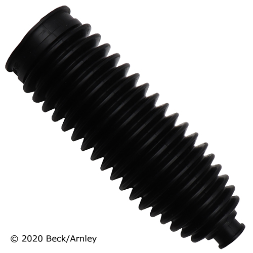 103-3140 Steering Rack Boot, Kit, Direct Fit - Image 2