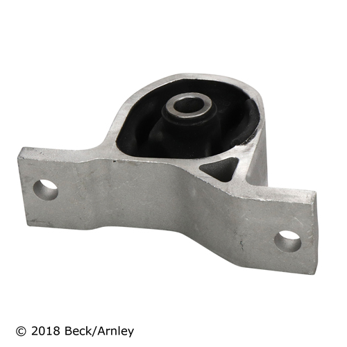 104-1644 Front, Driver or Passenger Side OE Replacement Series Motor Mount, Sold Individually - Image 3
