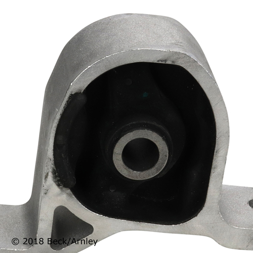 104-1644 Front, Driver or Passenger Side OE Replacement Series Motor Mount, Sold Individually - Image 4