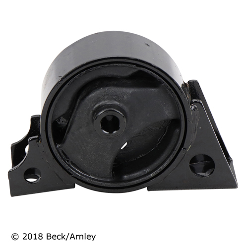 104-1688 Rear, Driver or Passenger Side OE Replacement Series Motor Mount, Sold Individually