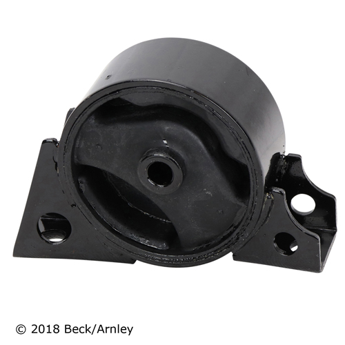 104-1688 Rear, Driver or Passenger Side OE Replacement Series Motor Mount, Sold Individually - Image 2