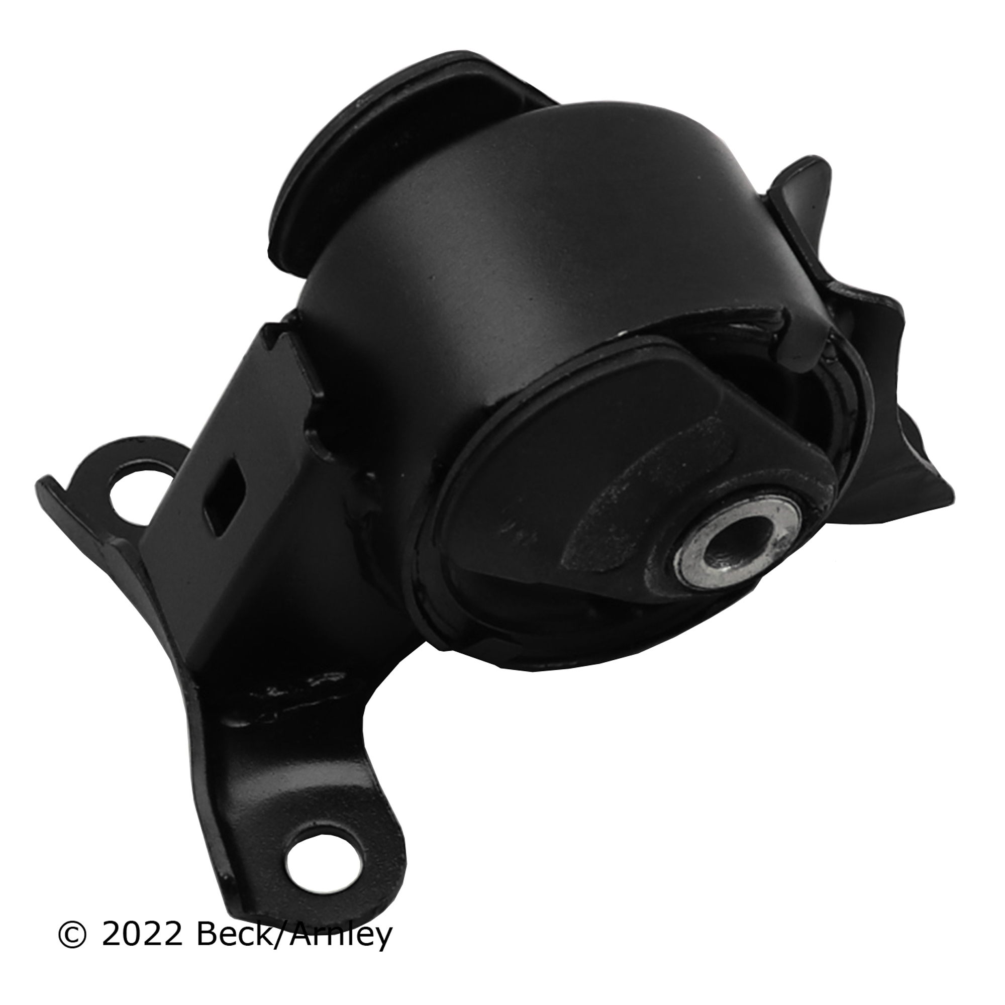 All Drives Auto