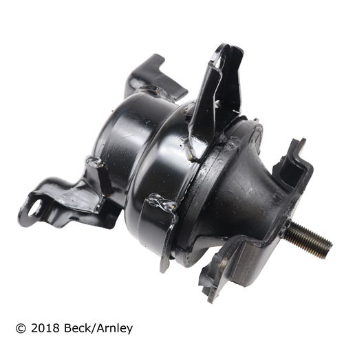 104-1845 Driver Side OE Replacement Series Motor Mount, Sold Individually - Image 2