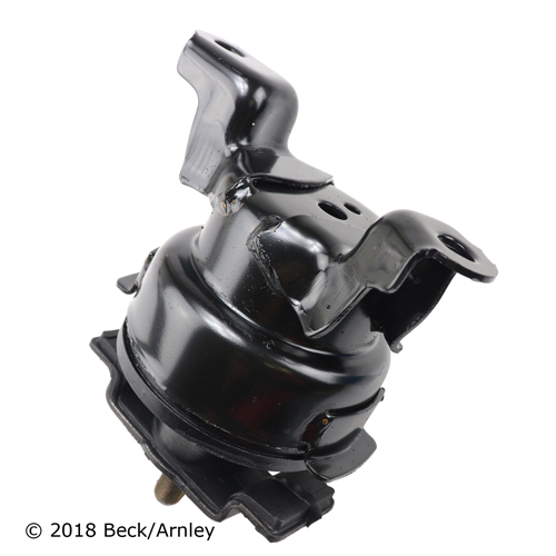 104-1845 Driver Side OE Replacement Series Motor Mount, Sold Individually - Image 3