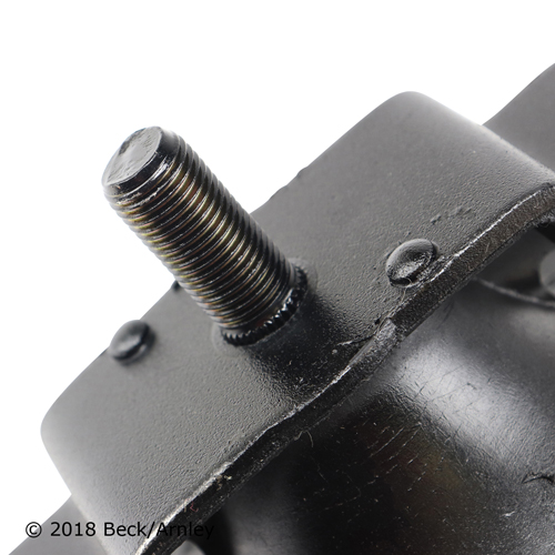 104-1845 Driver Side OE Replacement Series Motor Mount, Sold Individually - Image 4