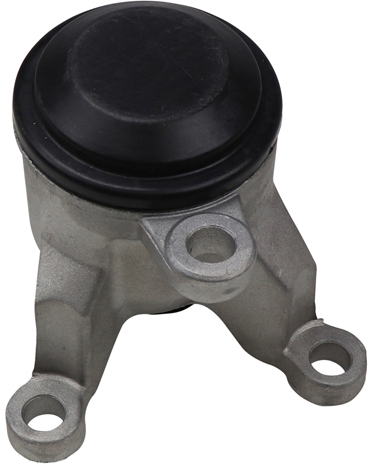 104-2075 OE Replacement Series Motor Mount, Sold Individually