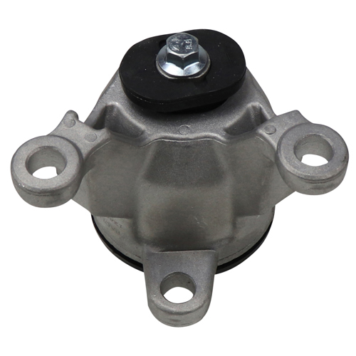 104-2075 OE Replacement Series Motor Mount, Sold Individually - Image 2