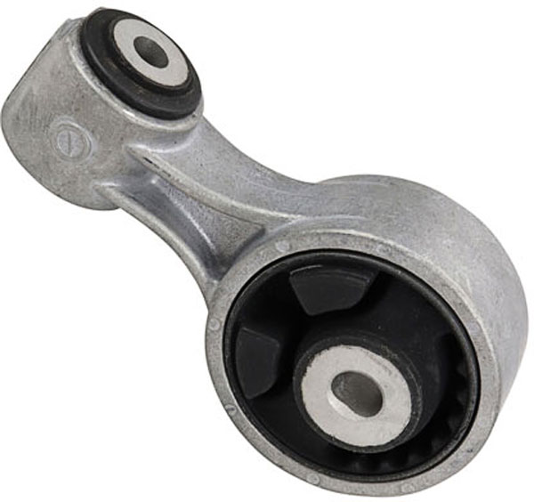 104-2119 Engine Torque Mount OE Replacement Series