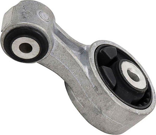 104-2119 Engine Torque Mount OE Replacement Series - Image 2