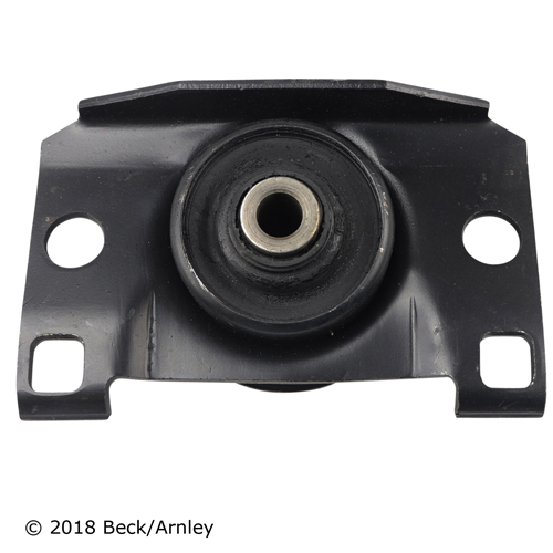 All Drives Auto
