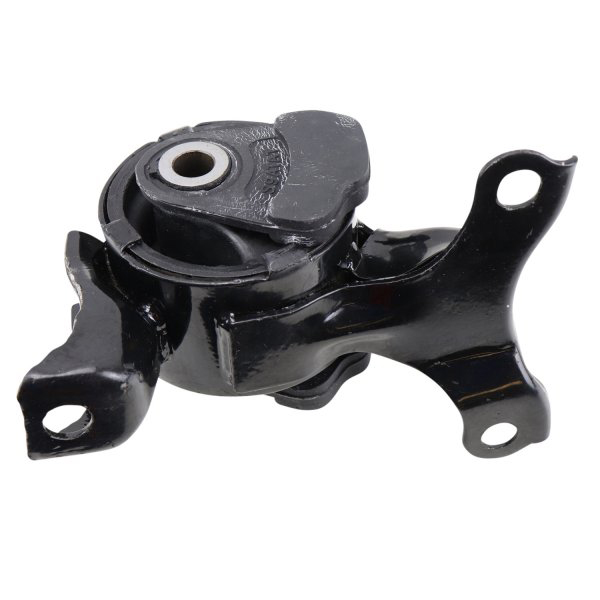 All Drives Auto