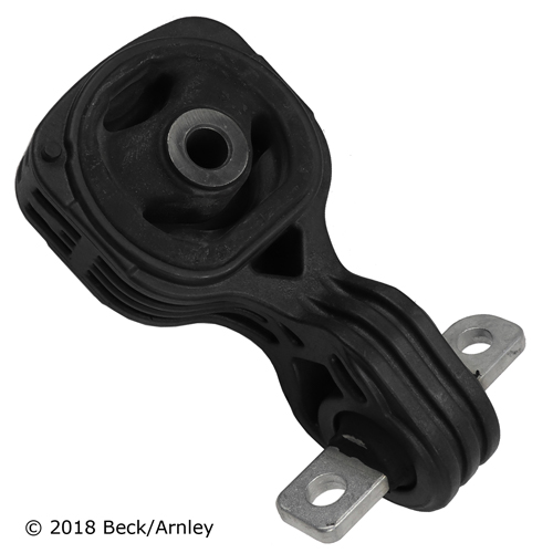 104-2205 Engine Torque Mount