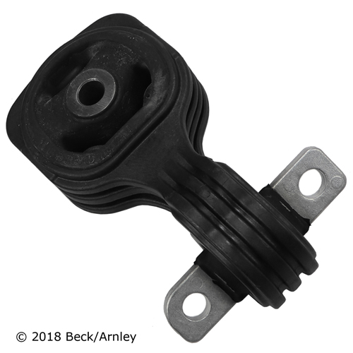 104-2205 Engine Torque Mount - Image 2